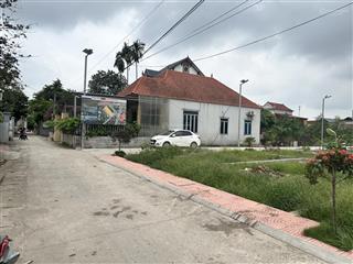 Bán đất đông tảo khoái châu gần cầu mễ sở chỉ hơn 1 ty