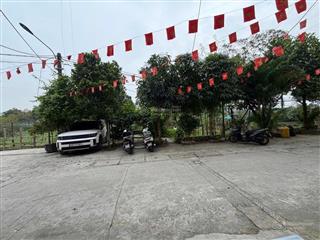 Bán nhà 5 tầng trung tâm tứ hiệp, ô tô đỗ ngày đêm, kinh doanh.