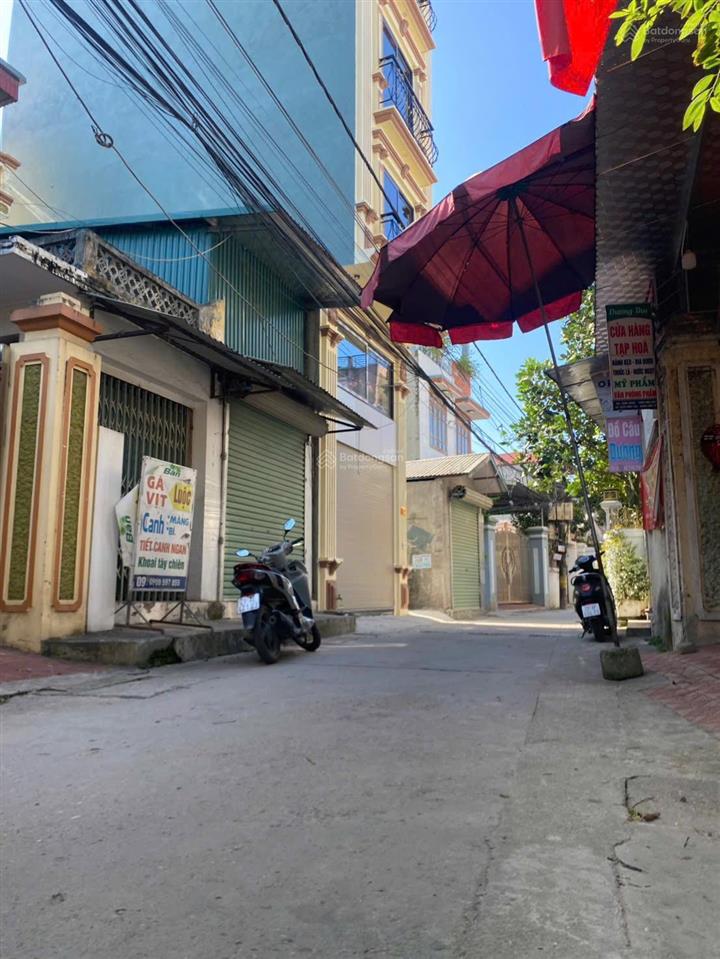 Nhà đẹp 5 tầng full nội thất kinh doanh đỉnh. chỉ 6.x tỷ