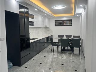 Nhà đẹp 5 tầng phân lô khu viện qh rừng ngọc hồi. thông bàn cờ