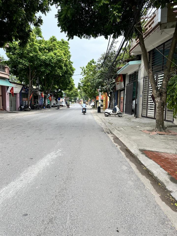 Bán đất yên kiện, ngọc hồi. 60m vài bước ra đường to. chỉ 5.2 tỷ