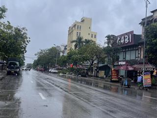 Bán nhà 2 tầng ngay phố vũ lăng. giá chỉ 2,75 tỷ