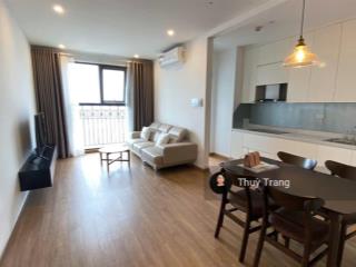 Bán căn hộ chung cư 2n2vs toà hd mon mỹ đình giá tốt để đầu tư hoặc ở. trang 0868 678 ***