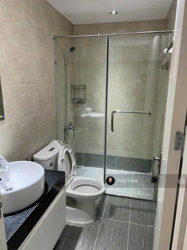 Bán căn hộ chung cư golden field mỹ đình view đường hàm nghi 81m2, 2pn, 2wc. em trang 0868 678 ***