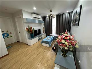 Bán căn hộ chung cư golden field mỹ đình view đường hàm nghi 81m2, 2pn, 2wc. em trang 0868 678 ***