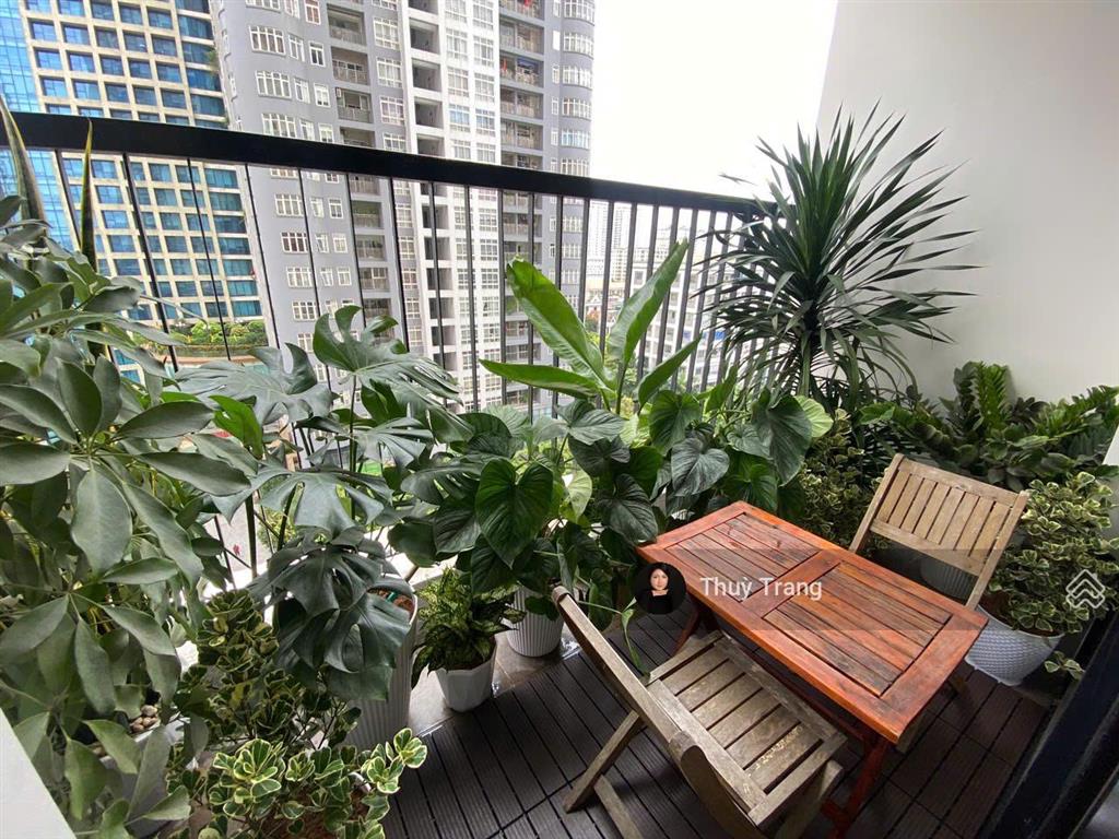 Bán căn hộ chung cư golden field mỹ đình view đường hàm nghi 81m2, 2pn, 2wc. em trang 0868 678 ***