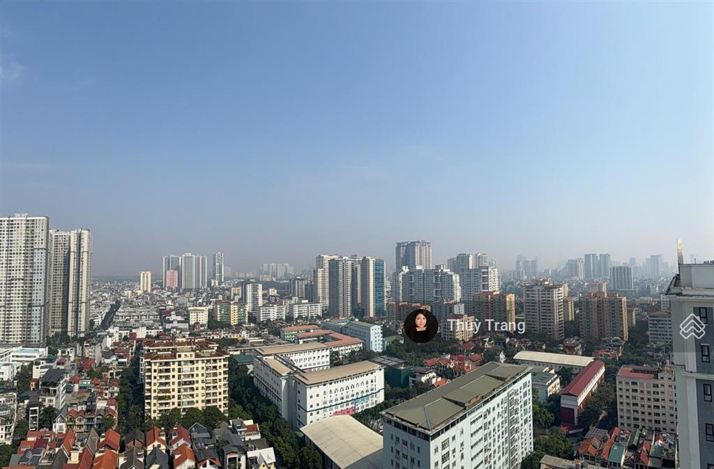 Bán căn hộ 3pn 2wc, 135m2, giá tốt trong tầm diện tích tại iris garden mỹ đình.  0868 678 ***