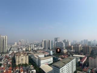 Bán căn hộ 3pn 2wc, 135m2, giá tốt trong tầm diện tích tại iris garden mỹ đình.  0868 678 ***