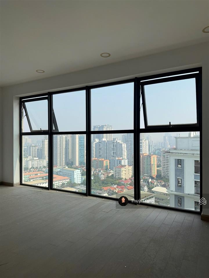 Bán căn hộ 3pn 2wc, 135m2, giá tốt trong tầm diện tích tại iris garden mỹ đình.  0868 678 ***