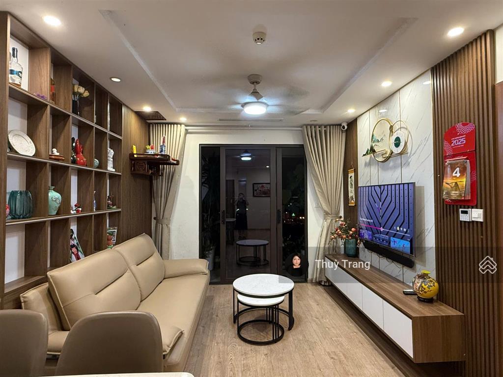 [rẻ nhất] bán cc 2n full đồ tại florence mỹ đình, sẵn sổ gd ngay. 0868 678 ***