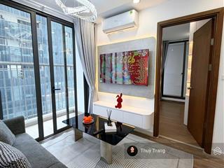 Bán cc 60m2, 2n2vs full đồ tại flc apartment chỉ hơn 4 tỷ. 0868 678 ***