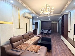 Bán cc sun square 3pn, 2wc, 111.2m2,có lot xe giá 9,3 tỷ tốt nhất dự án.  0868 678 ***