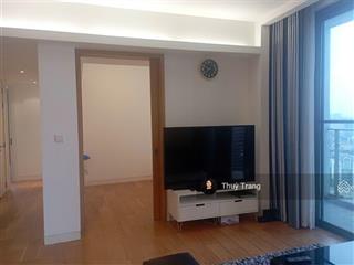 Bán cc indochina plaza hanoi, giá thỏa thuận, 131m2, 3pn, 2wc, pháp lý đầy đủ