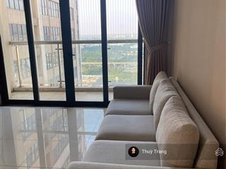 Bán căn hộ 2n full đồ tại sunsquare nhỉnh 7 tỉ. 0868 678 ***