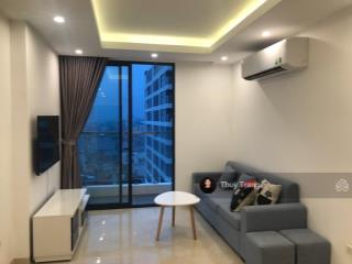 [hiếm] bán cccc chỉ nhỉnh 8 tỷ 76m2, 2pn, 2wc tại cầu giấy center point.  0868 678 ***