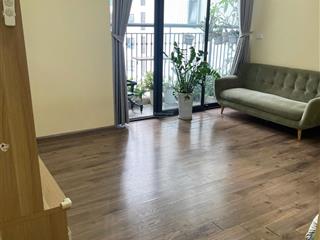 Bán nhanh cc 2n2vs tại hateco xuân phương chưa đến 5 tỷ có bao phí.  0868 678 ***