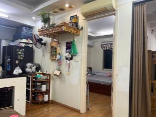 Trần quý kiên 62 giá 5.75 tỷ cầu giấy hà nội hộ khẩu trung tâm cầu giấy hà nội