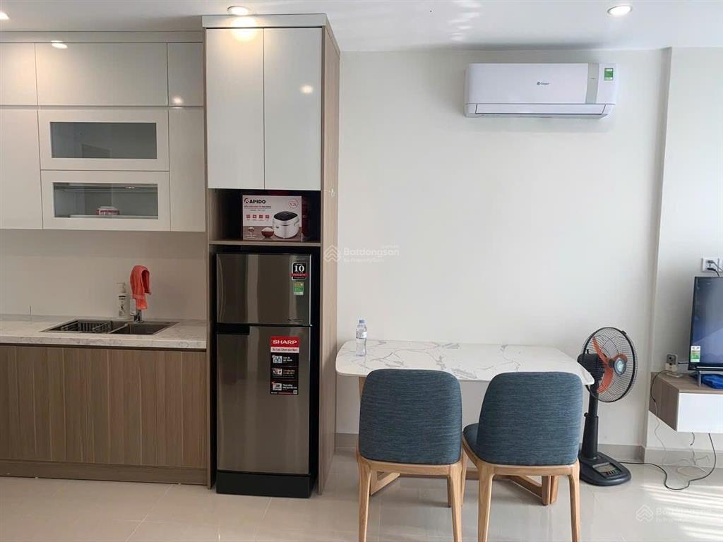 Tôi chính chủ cần bán căn 10.12 tòa s2.05 vinhomes ocean park  hà nội