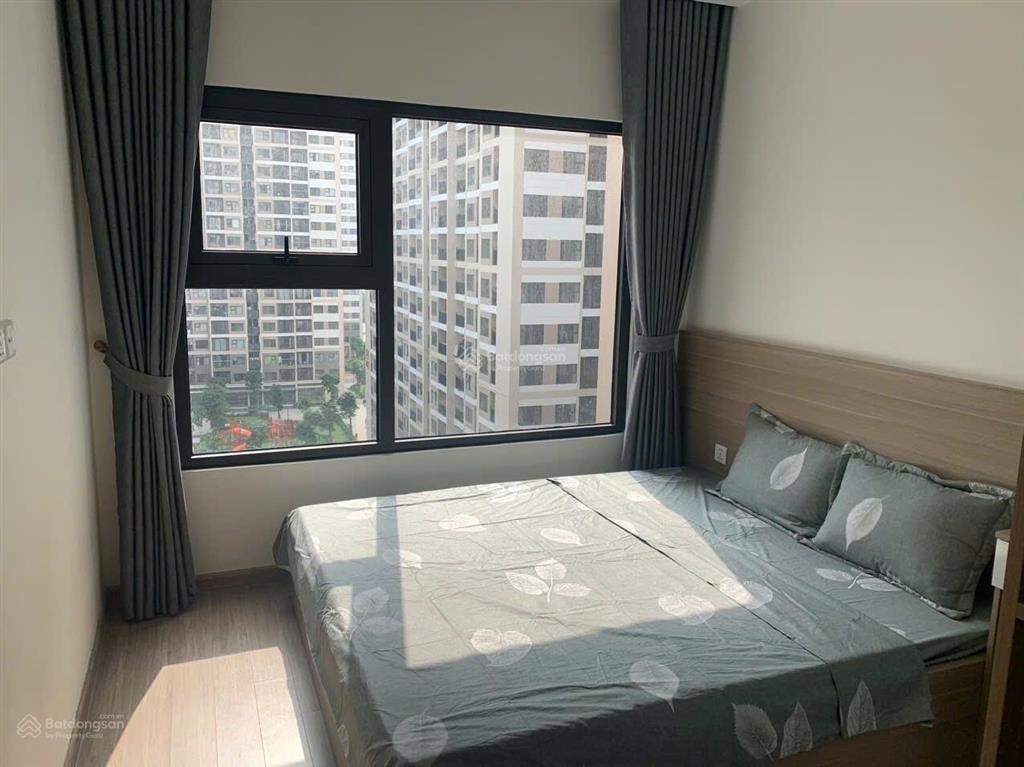 Tôi chính chủ cần bán căn 10.12 tòa s2.05 vinhomes ocean park  hà nội
