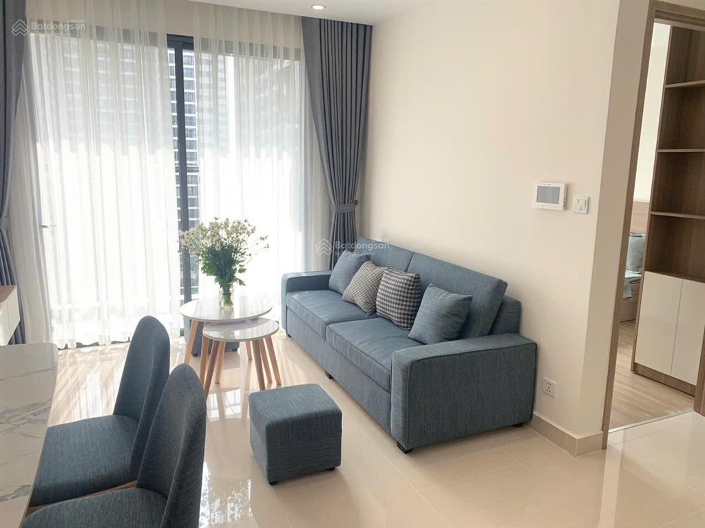 Tôi chính chủ cần bán căn 10.12 tòa s2.05 vinhomes ocean park  hà nội