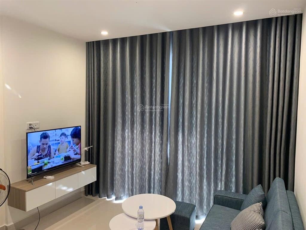 Tôi chính chủ cần bán căn 10.12 tòa s2.05 vinhomes ocean park  hà nội