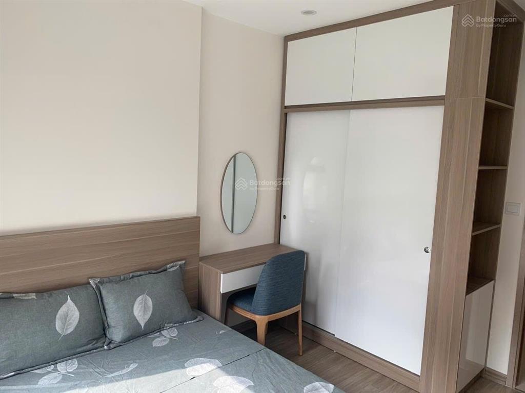 Tôi chính chủ cần bán căn 10.12 tòa s2.05 vinhomes ocean park  hà nội