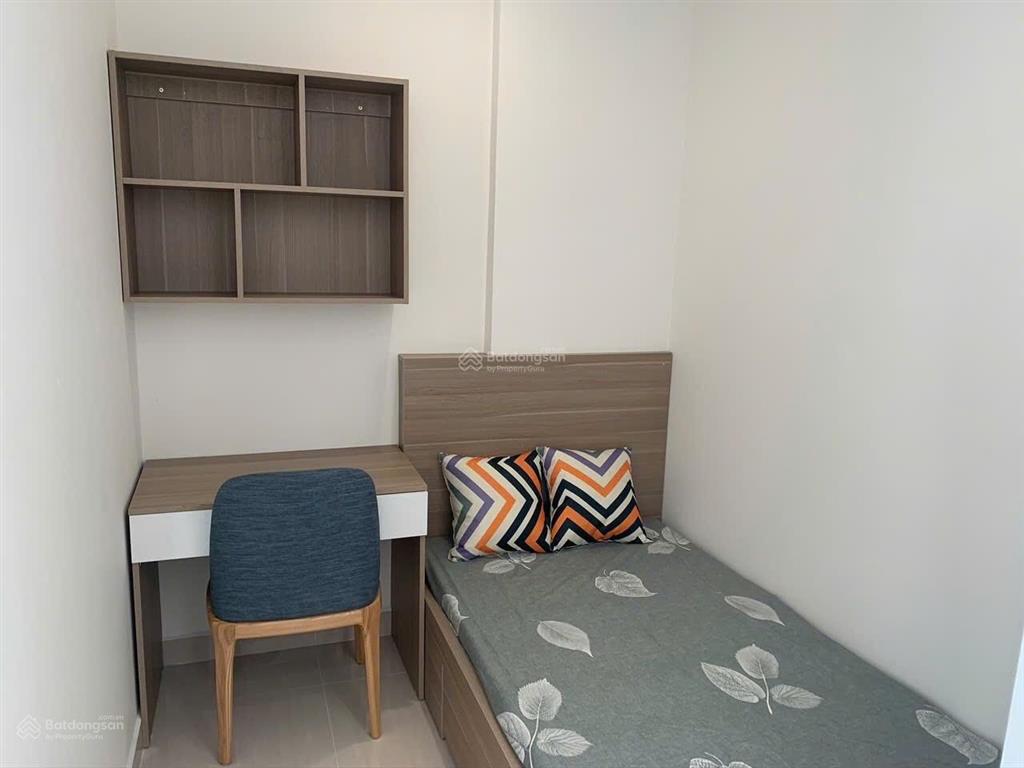 Tôi chính chủ cần bán căn 10.12 tòa s2.05 vinhomes ocean park  hà nội