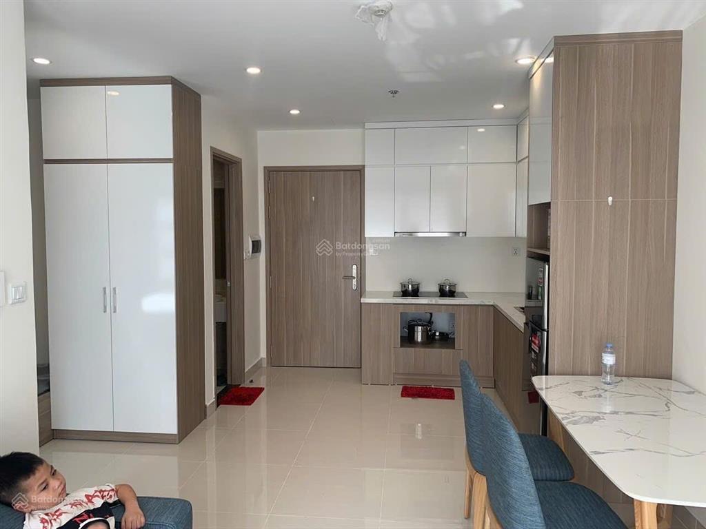 Tôi chính chủ cần bán căn 10.12 tòa s2.05 vinhomes ocean park  hà nội