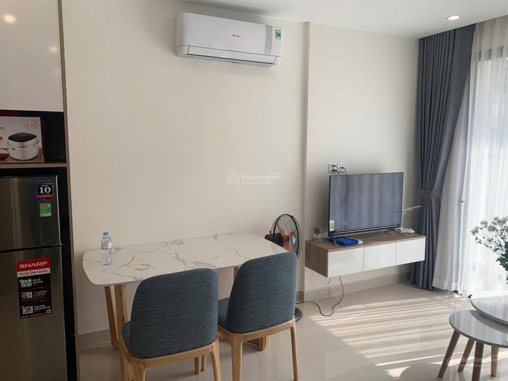 Tôi chính chủ cần bán căn 10.12 tòa s2.05 vinhomes ocean park  hà nội