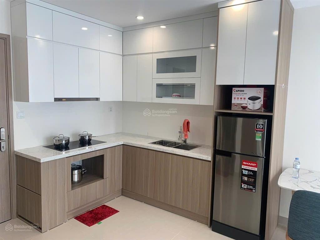 Tôi chính chủ cần bán căn 10.12 tòa s2.05 vinhomes ocean park  hà nội