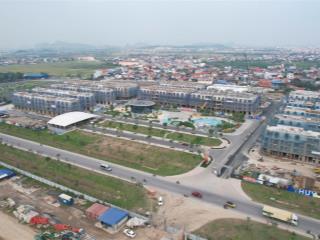 Bán nhà biệt thự, liền kề tại vlasta thủy nguyên, 5,1 tỷ, 62,5 m2, giá tốt hot!