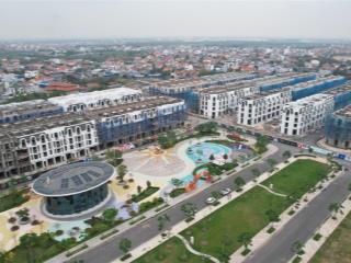 Quỹ căn độc quyền đa dạng sản phẩm với giá rẻ nhất, vị trí đẹp nhất vlasta thủy nguyên.