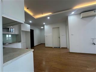 Bán căn chung cư 66,5m² anland dương nội