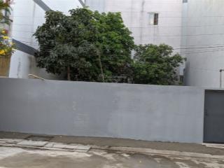 Vip  bán đất kdc sg mới 5x15m  7 tỷ  mt đường 10m
