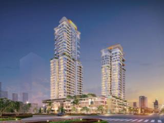 Cho thuê căn hộ 1pn, 1wc, 60m2 tại thu thiem zeit river, giá ưu đãi 35 triệu vnd