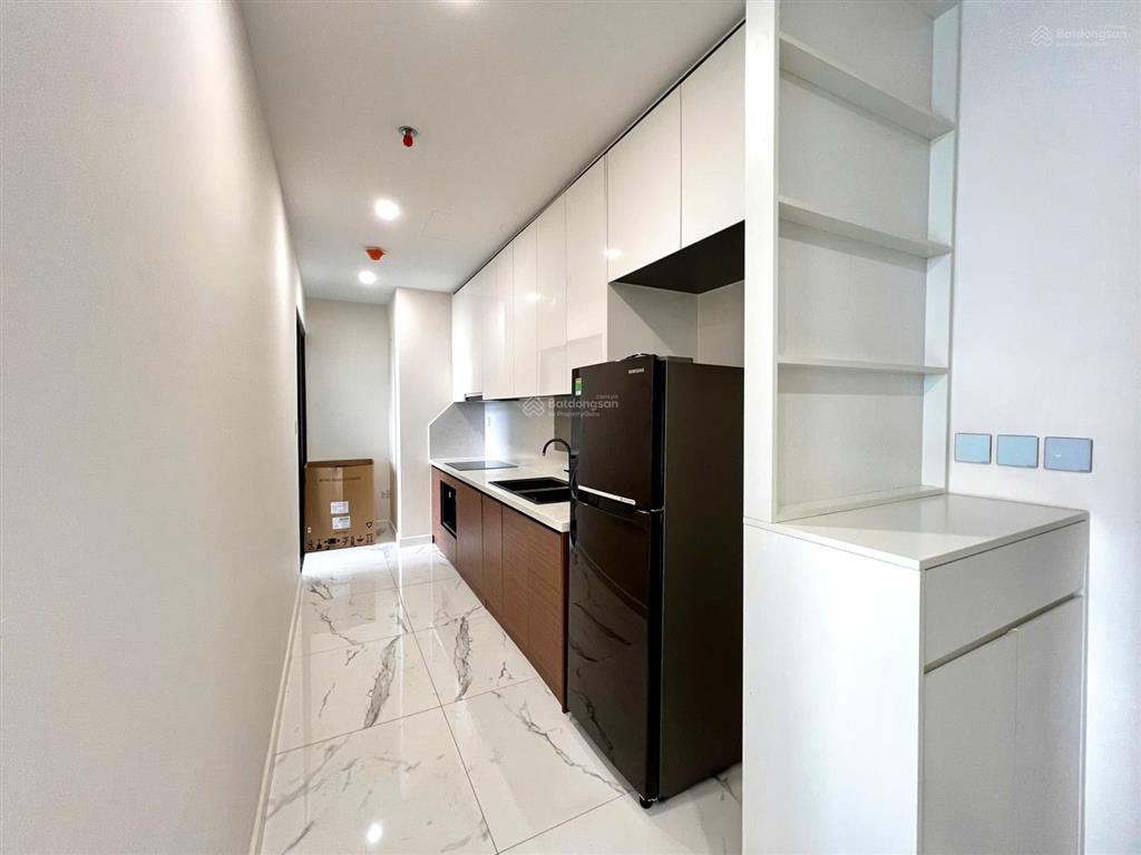 Cho thuê căn 3 ngủ nhà mới nhất sunshine city 91m2 cho thuê lâu dài 12 năm khách yên tâm ở ổn định