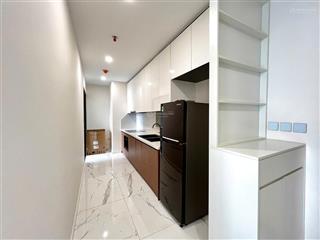 Cho thuê căn 3 ngủ nhà mới nhất sunshine city 91m2 cho thuê lâu dài 12 năm khách yên tâm ở ổn định