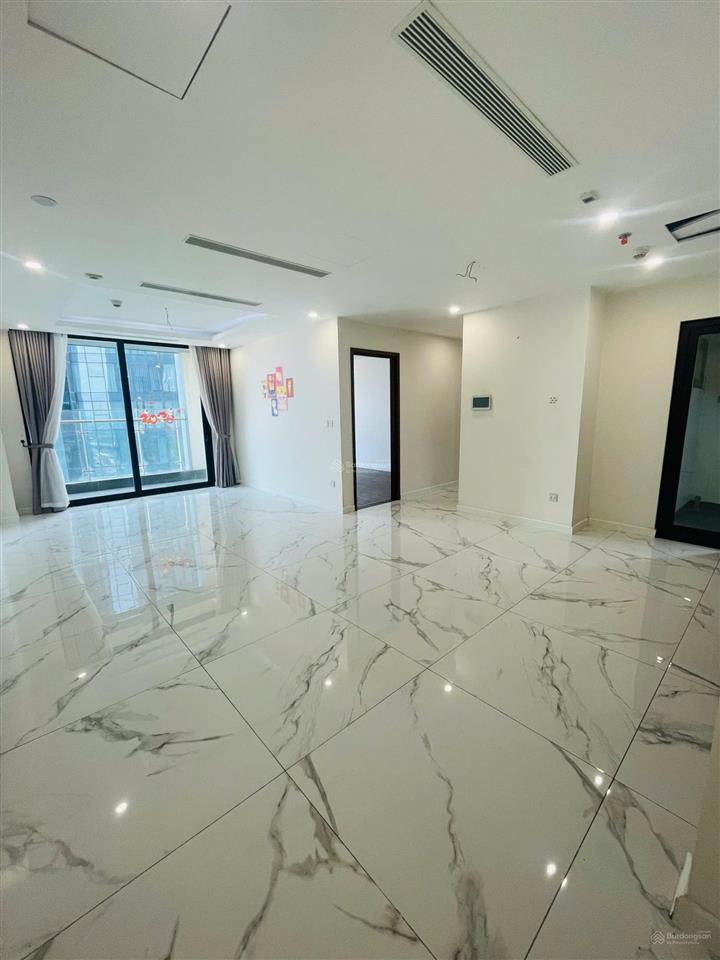 Cho thuê căn 3pn góc 104m2 rẻ nhất sunshine city  tầng cao trên 20  17tr  hải nam cư dân