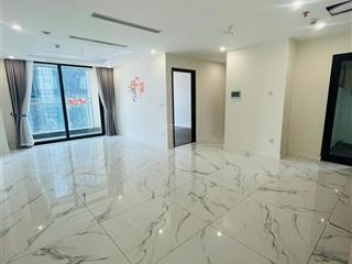 Cho thuê căn 3pn góc 104m2 rẻ nhất sunshine city  tầng cao trên 20  17tr  hải nam cư dân