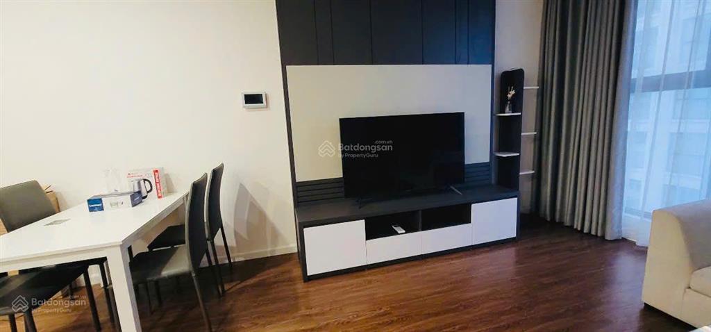 Cho thuê căn 3pn góc 90m²  tầng cao  không dính view tâm linh  hải nam cư dân