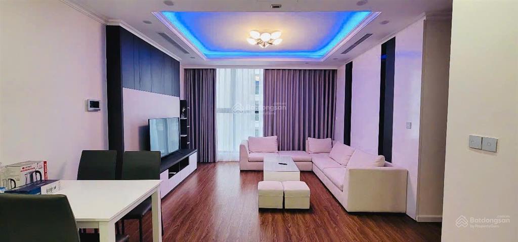 Cho thuê căn 3pn góc 90m²  tầng cao  không dính view tâm linh  hải nam cư dân