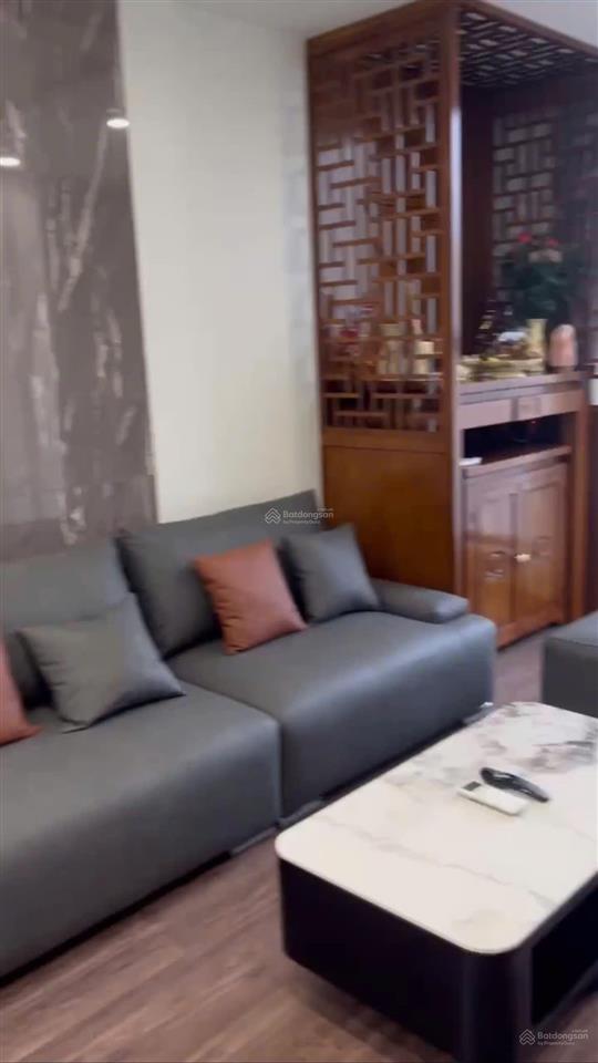 Cho thuê căn 3pn 95m²  tầng cao view thoáng  hải nam cư dân  cho thuê lâu dài 12 năm  vào luôn