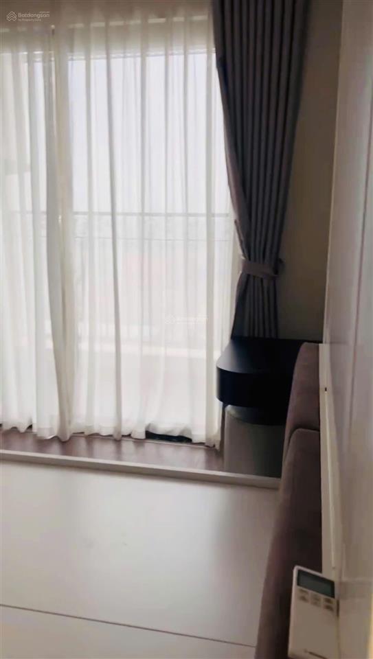 Cho thuê căn 3pn 95m²  tầng cao view thoáng  hải nam cư dân  cho thuê lâu dài 12 năm  vào luôn