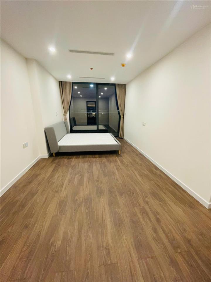 Cho thuê căn 2 ngủ 124m2 rẻ nhất dự án  26tr  vào ở được ngay  hải nam cư dân