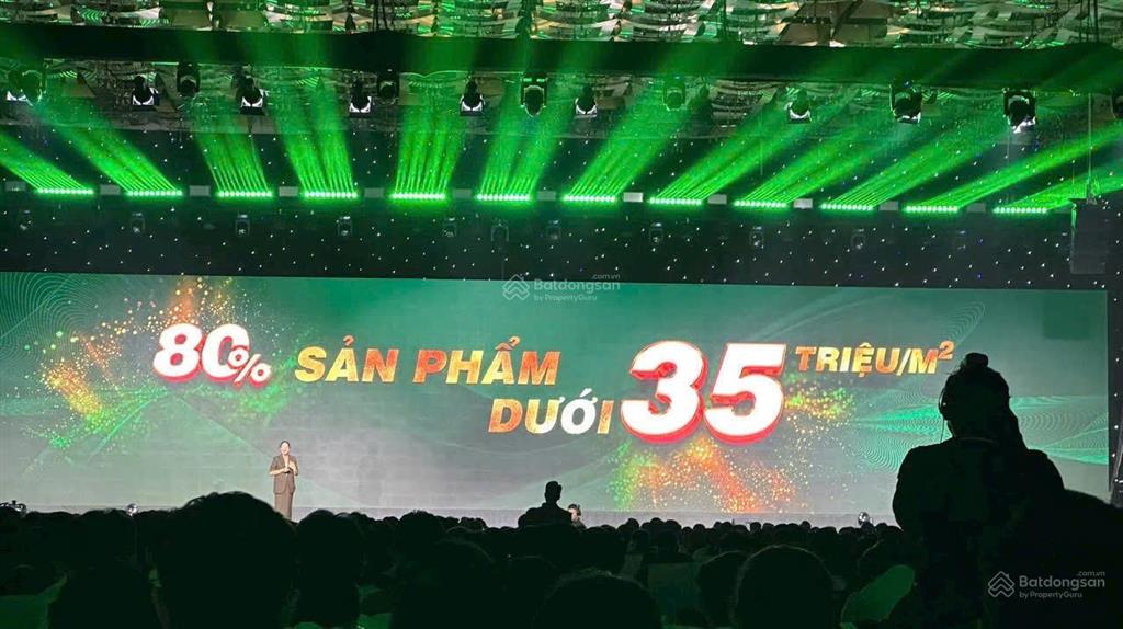 Bán cc 2pn, 2wc, 66m2 tại the emerald garden view, 2,4 tỷ, thuận an, bình dương hot