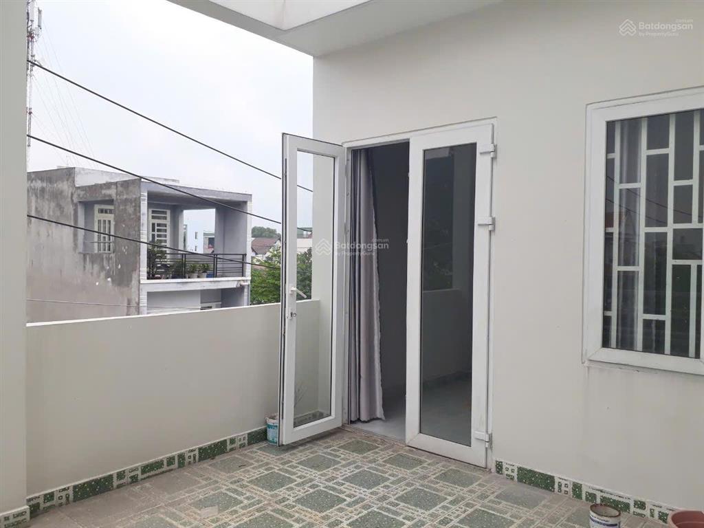 Bán nhà góc 2mt, nhà như hình, giá 7,2 tỷ, bà điểm, hóc môn