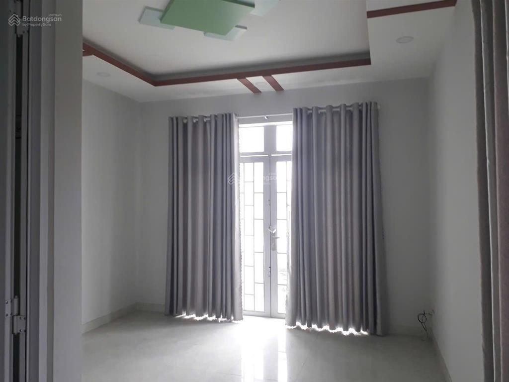 Bán nhà góc 2mt, nhà như hình, giá 7,2 tỷ, bà điểm, hóc môn