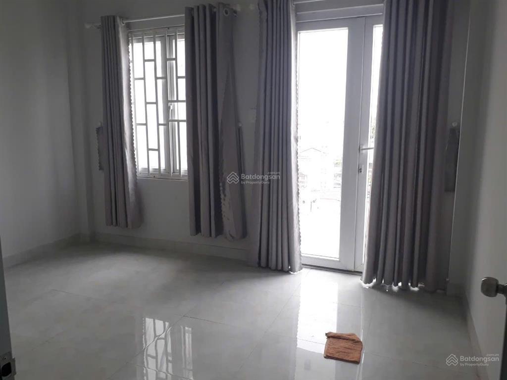 Bán nhà góc 2mt, nhà như hình, giá 7,2 tỷ, bà điểm, hóc môn