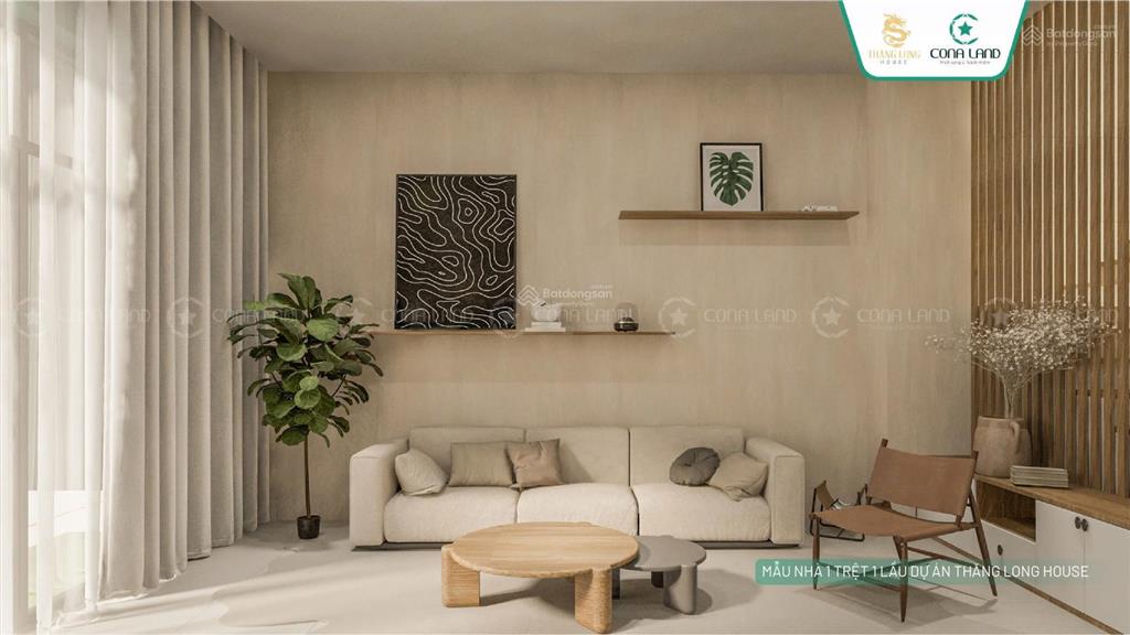 Sở hữu nhà phố 70m2, tân uyên, bình dương