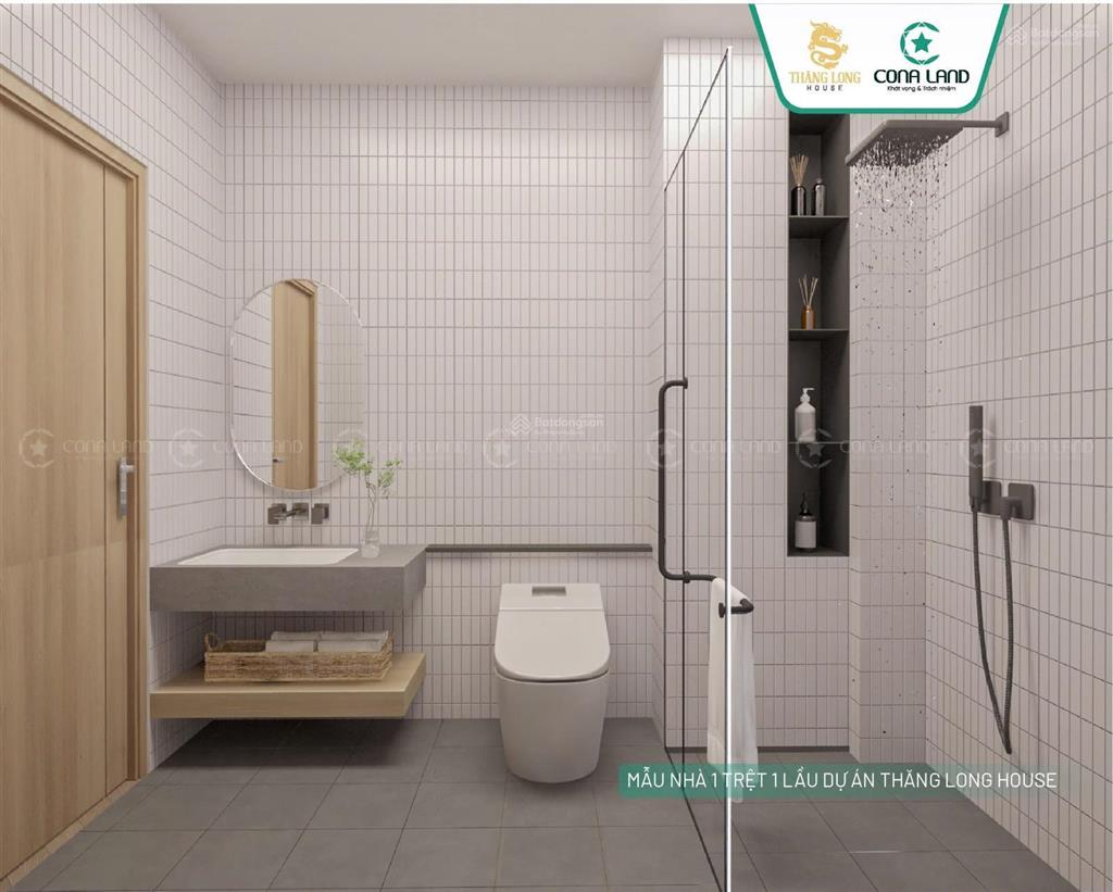 Sở hữu nhà phố 70m2, tân uyên, bình dương